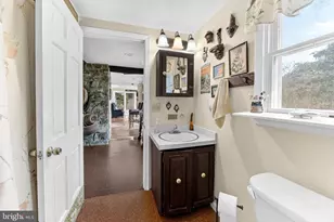 297 Forgedale Rd, Barto, PA 19504 - Photo 39