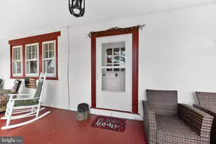 297 Forgedale Rd, Barto, PA 19504 - Photo 41