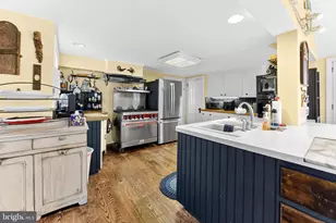 297 Forgedale Rd, Barto, PA 19504 - Photo 13