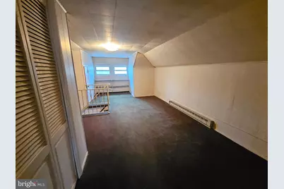 28 N Church Street, Mohnton, PA 19540 - Photo 21