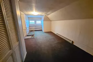 28 N Church St, Mohnton, PA 19540 - Photo 21