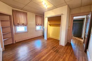 28 N Church St, Mohnton, PA 19540 - Photo 9