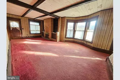 28 N Church Street, Mohnton, PA 19540 - Photo 5