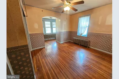 28 N Church Street, Mohnton, PA 19540 - Photo 11