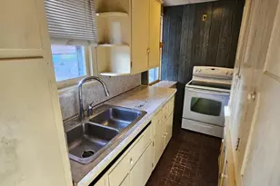 28 N Church St, Mohnton, PA 19540 - Photo 17