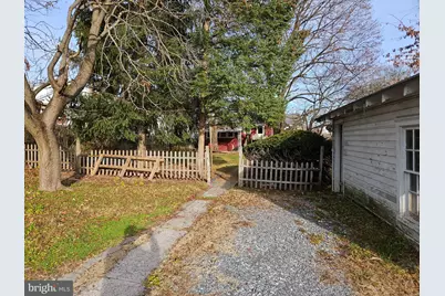 28 N Church Street, Mohnton, PA 19540 - Photo 33