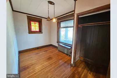 28 N Church Street, Mohnton, PA 19540 - Photo 7