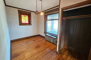 28 N Church St, Mohnton, PA 19540 - Photo 7