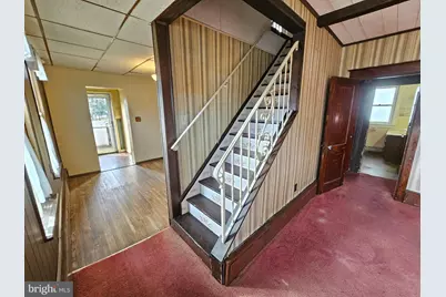 28 N Church Street, Mohnton, PA 19540 - Photo 19