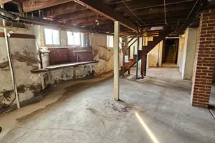 28 N Church St, Mohnton, PA 19540 - Photo 37