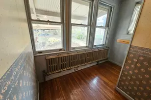 28 N Church St, Mohnton, PA 19540 - Photo 13