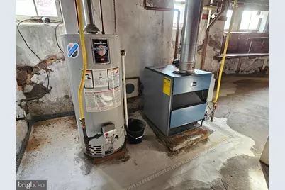 28 N Church Street, Mohnton, PA 19540 - Photo 35