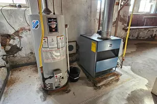 28 N Church St, Mohnton, PA 19540 - Photo 35