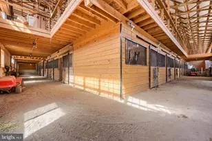 310 Mail Rte, Sinking Spring, PA 19608 - Photo 31