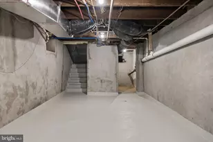 211 W Broad, Shillington, PA 19607 - Photo 19