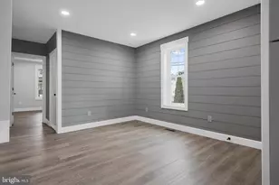 211 W Broad, Shillington, PA 19607 - Photo 5