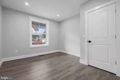 211 W Broad, Shillington, PA 19607 - Photo 17