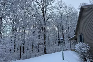 6 Whitetail Dr, Robesonia, PA 19551 - Photo 61