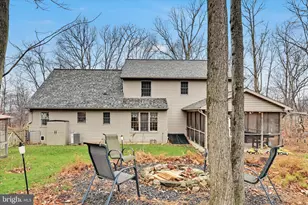 6 Whitetail Dr, Robesonia, PA 19551 - Photo 47