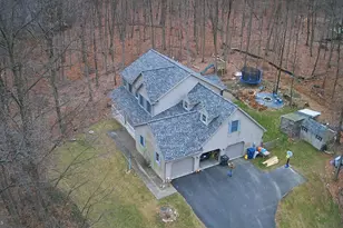 6 Whitetail Dr, Robesonia, PA 19551 - Photo 41
