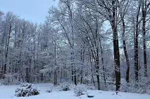 6 Whitetail Dr, Robesonia, PA 19551 - Photo 57