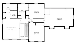 6 Whitetail Dr, Robesonia, PA 19551 - Photo 37