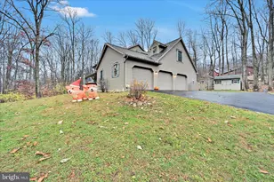 6 Whitetail Dr, Robesonia, PA 19551 - Photo 7