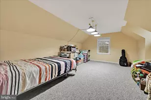 6 Whitetail Dr, Robesonia, PA 19551 - Photo 35