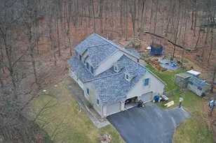 6 Whitetail Dr, Robesonia, PA 19551 - Photo 53