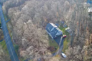 6 Whitetail Dr, Robesonia, PA 19551 - Photo 55