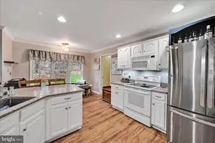 6 Whitetail Dr, Robesonia, PA 19551 - Photo 17