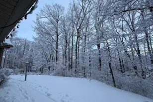 6 Whitetail Dr, Robesonia, PA 19551 - Photo 63