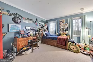 6 Whitetail Dr, Robesonia, PA 19551 - Photo 33