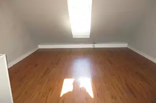 1242 Muhlenberg St, Reading, PA 19602 - Photo 13