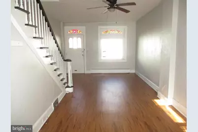 1242 Muhlenberg Street, Reading, PA 19602 - Photo 3