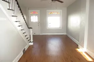 1242 Muhlenberg St, Reading, PA 19602 - Photo 3