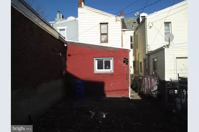 1242 Muhlenberg Street, Reading, PA 19602 - Photo 17