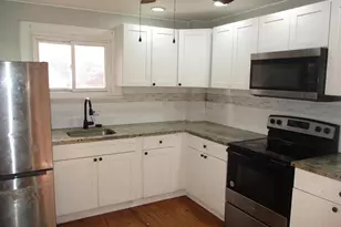 1242 Muhlenberg St, Reading, PA 19602 - Photo 7