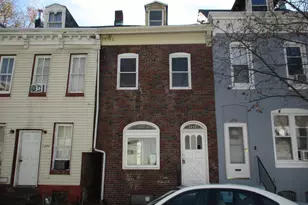 1242 Muhlenberg St, Reading, PA 19602 - Photo 1