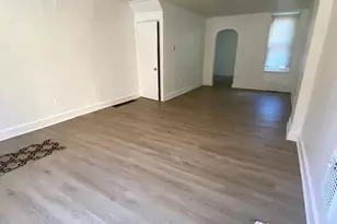 312 Carpenter St, Reading, PA 19602 - Photo 7