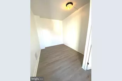 312 Carpenter Street, Reading, PA 19602 - Photo 21