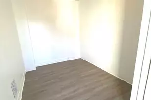 312 Carpenter St, Reading, PA 19602 - Photo 21