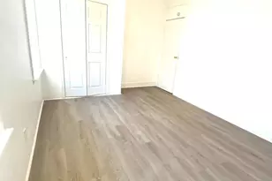 312 Carpenter St, Reading, PA 19602 - Photo 19