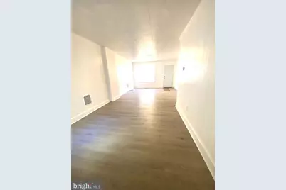 312 Carpenter Street, Reading, PA 19602 - Photo 5