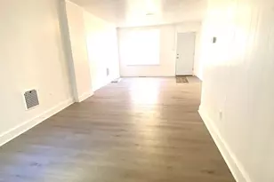 312 Carpenter St, Reading, PA 19602 - Photo 5