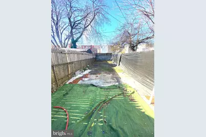 312 Carpenter Street, Reading, PA 19602 - Photo 45