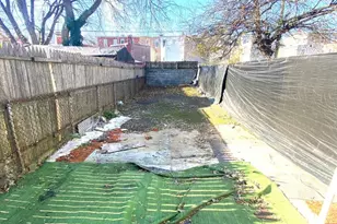 312 Carpenter St, Reading, PA 19602 - Photo 45