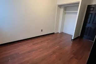 434 Birch St, Reading, PA 19604 - Photo 9