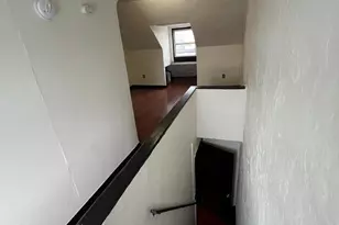 434 Birch St, Reading, PA 19604 - Photo 11