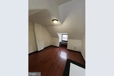 434 Birch Street, Reading, PA 19604 - Photo 17